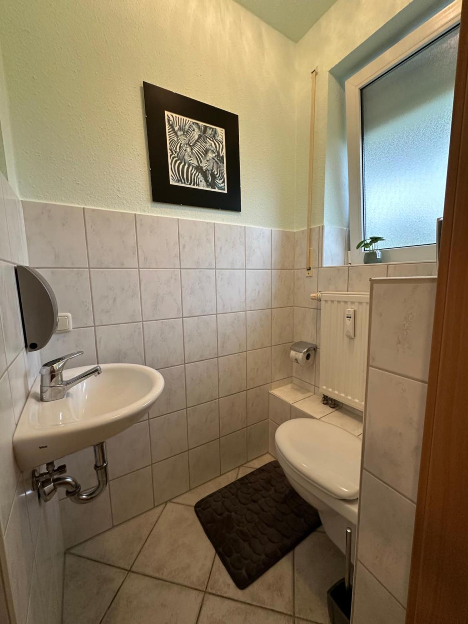 Apartamento Elmira Memmingen Exterior foto