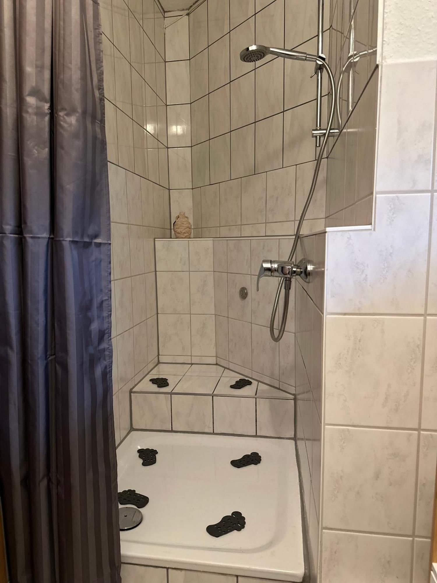 Apartamento Elmira Memmingen Exterior foto